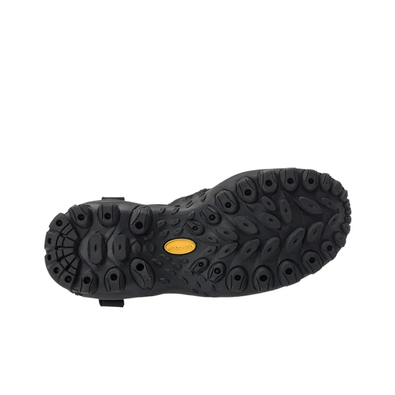 MODE FULL Slip Resistant Coverage Abrasion Resistant River Trekking Shoes Men's-9