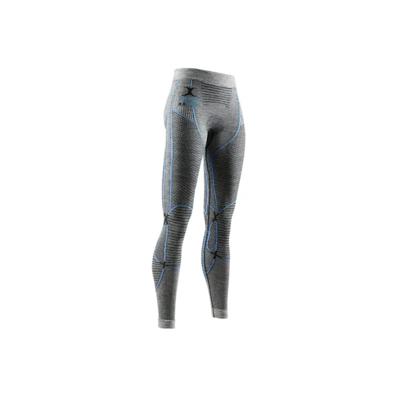 XBIONIC Sports Thermal Underwear Women's-0