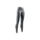Black/Gray/Turquoise