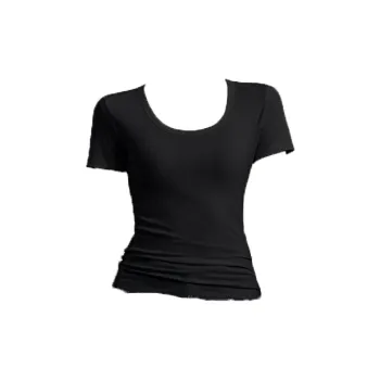 La Chapelle Women's Undershirts