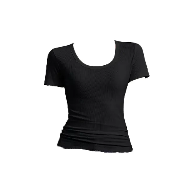 La Chapelle Women's Undershirts-0