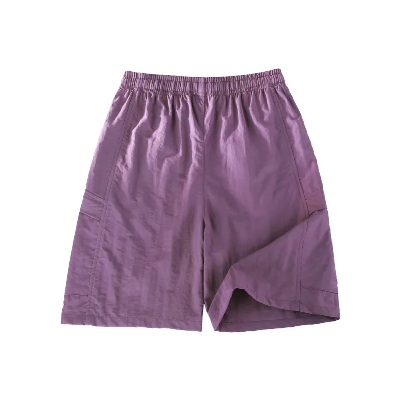 JEANSWEST Cargo Shorts Unisex-21
