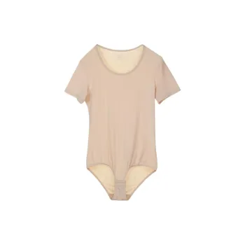 STW．SOTOWELL Women's Bodysuits