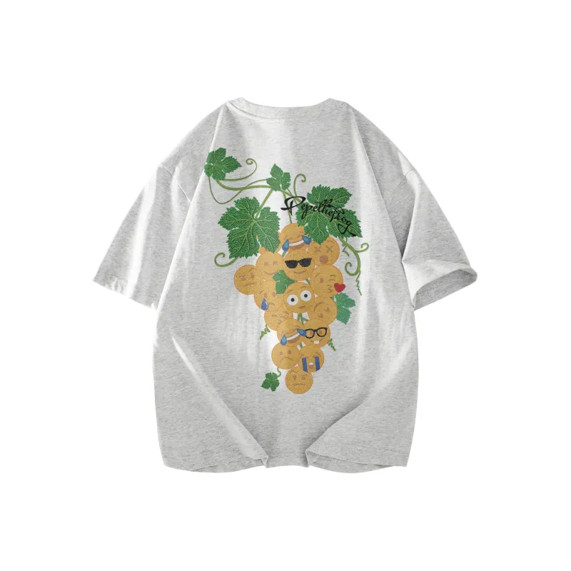 Pepe The Frog T-Shirts Unisex-26