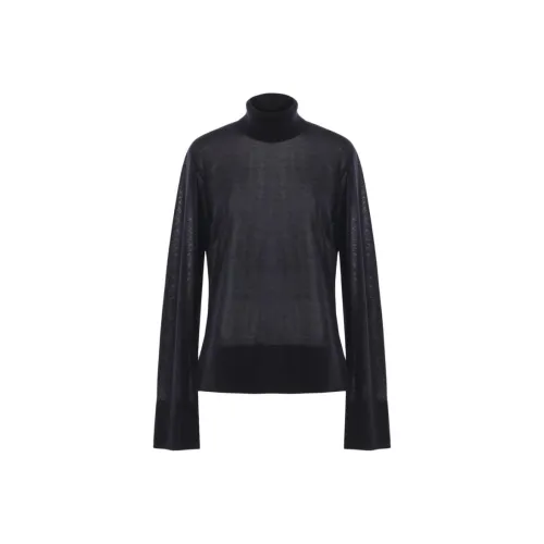 TOTEME Knitwear Women's Black