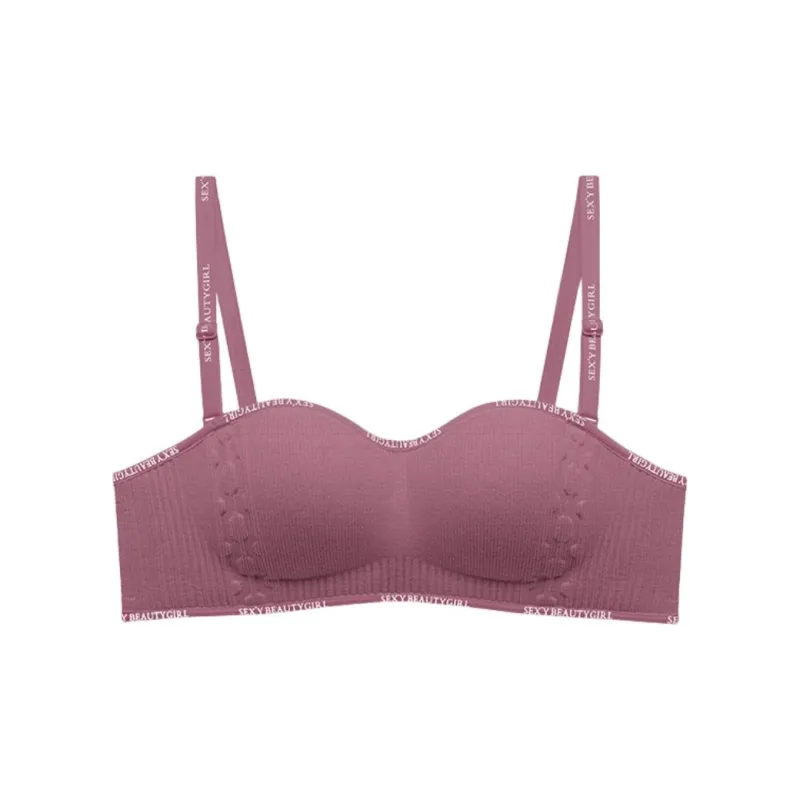 Dior Beauty Women's Bras-6