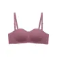 Raspberry Red
