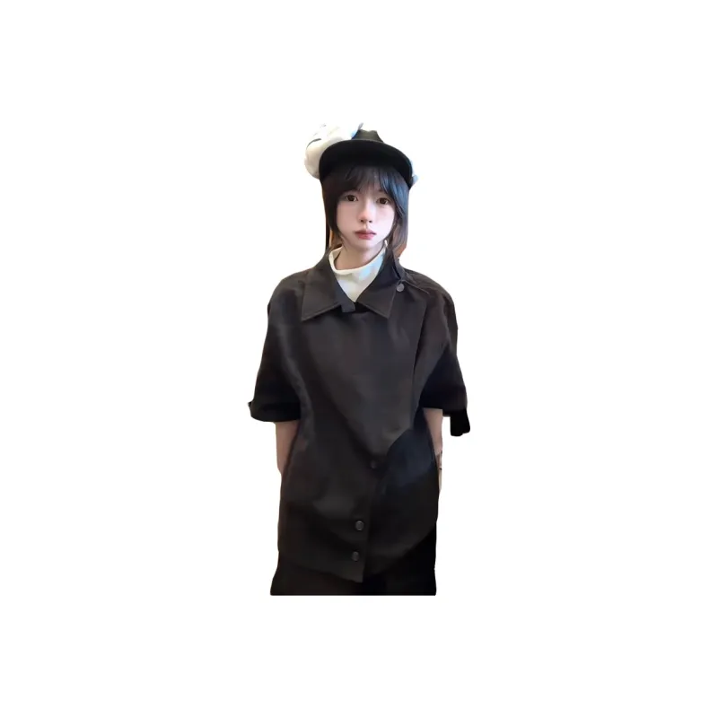 PVPVPV Shirts Unisex-2