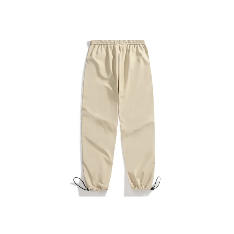 LSVE Casual Pants Women's-3