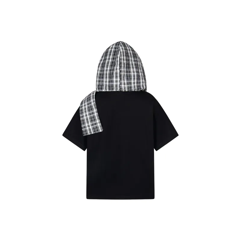 BABUGGE T Shirts Unisex-1