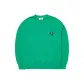 New York Yankees/Green