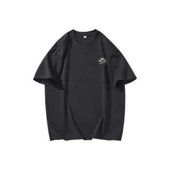 Go it alone T Shirts Unisex