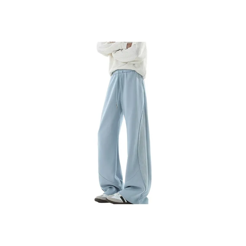 Cost Per Kilo Casual Pants Unisex-10