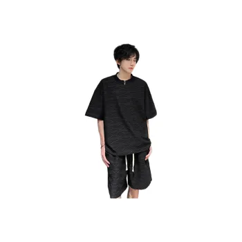 R.super Casual Sportswear Unisex