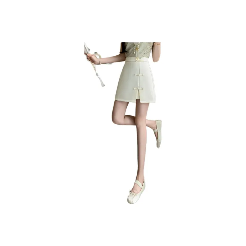 Dior Beauty Casual Shorts Women's-4