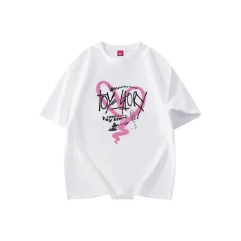 Disney Toy Story Series T Shirt Unisex