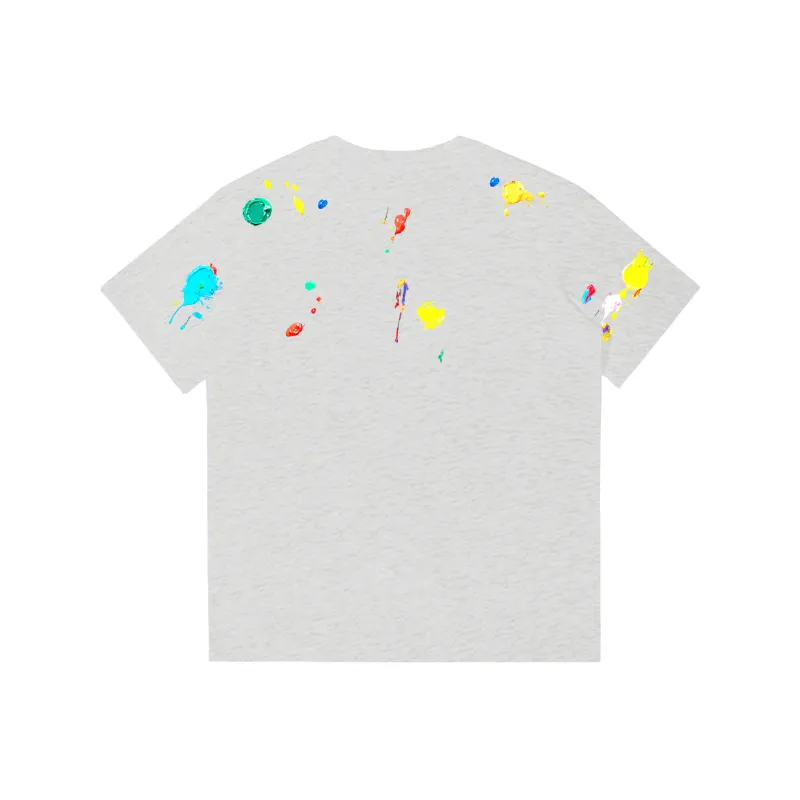 FASTFISH T Shirts Unisex-13