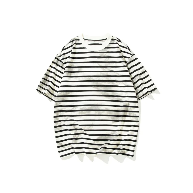 SIL VITIN T Shirts Unisex-0