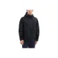 Black BK