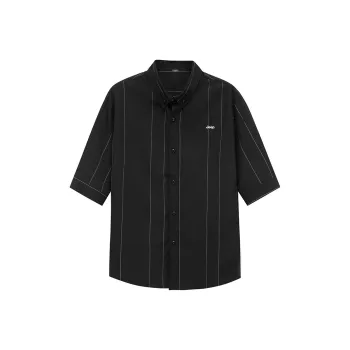 Jeep Shirts Unisex