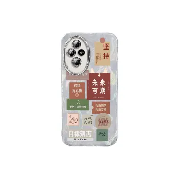 NAYIKE Phone Cases