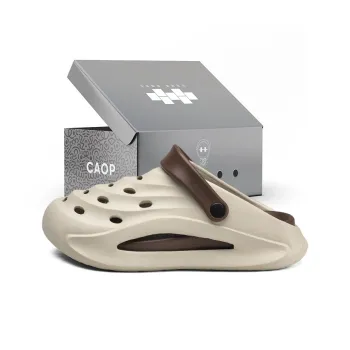 CAOP Clogs Men