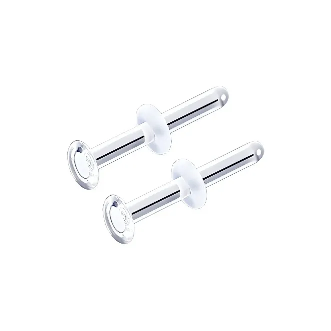 Daisy Dream Glaze Stud Earrings Unisex-6