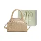 Gold+Shopping Bag