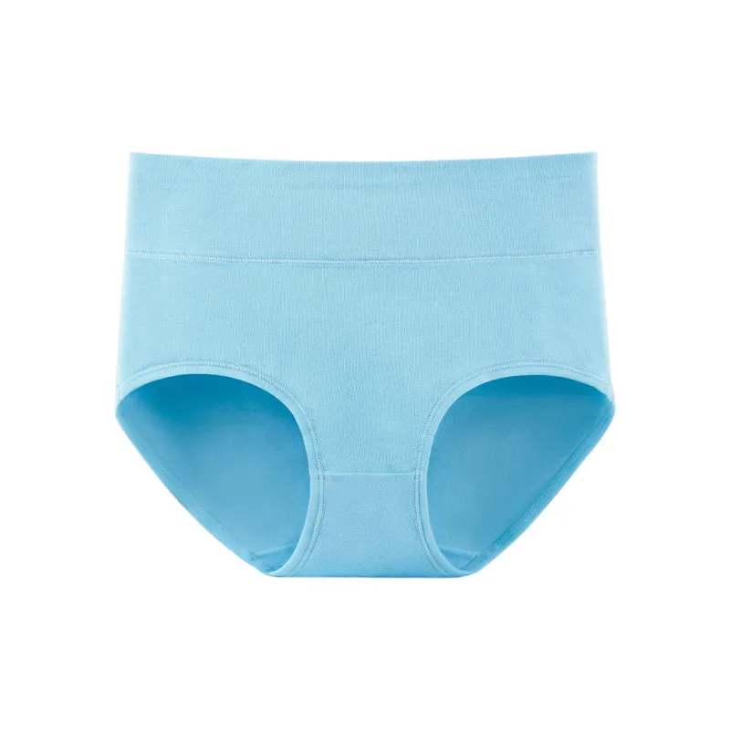 Gentle Welcome Underpants Women's 1 Pack-7