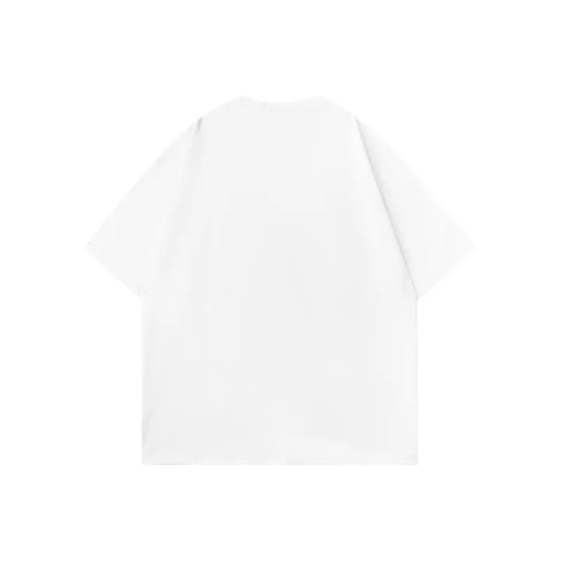 AWAO T Shirts Unisex-3