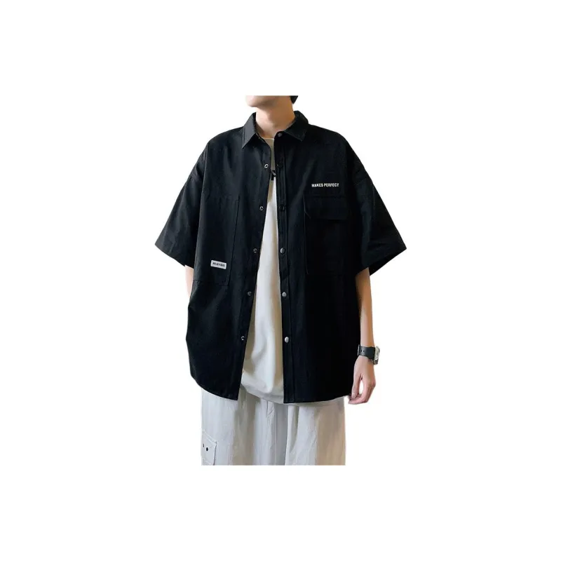 TUCANO Shirts Unisex-12