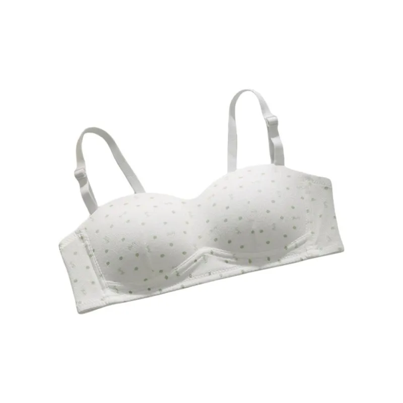 Dior Beauty Women's Bras-4