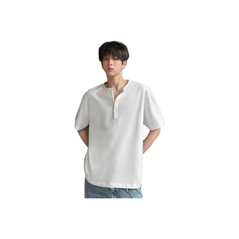 WOKXSS T Shirts Unisex-5