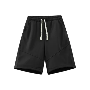 EMERICA Casual Shorts Unisex