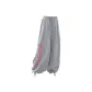 Gray (Pink)