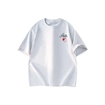 THREEAGAINTHR33 T Shirts Unisex