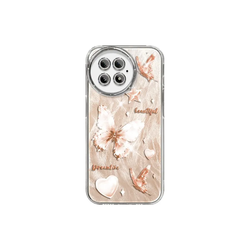 LANMUMU Phone Cases-5