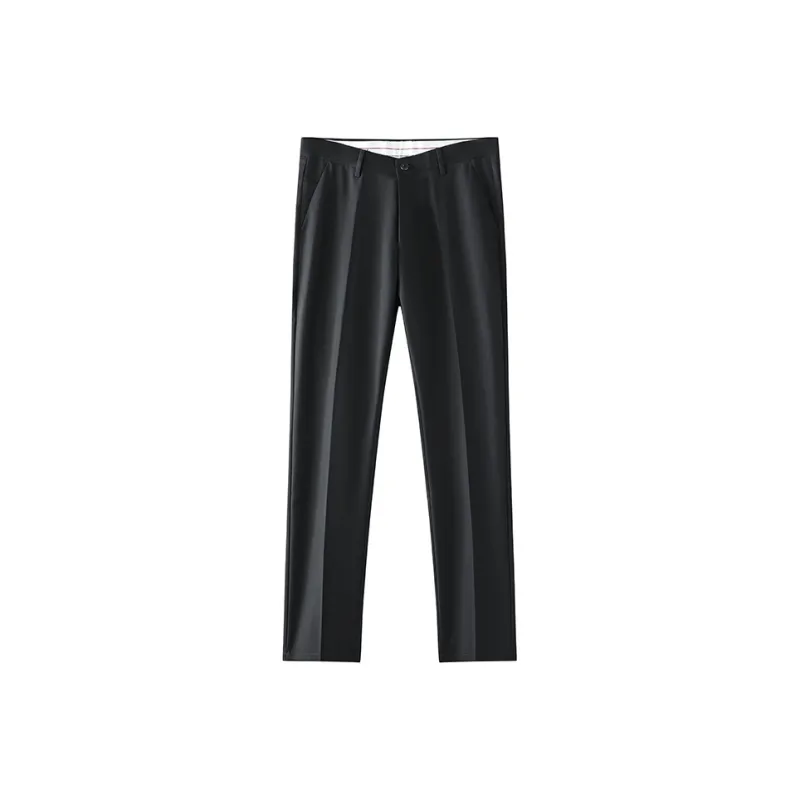 PIERRE CARDIN Suit Trouser Men's-6