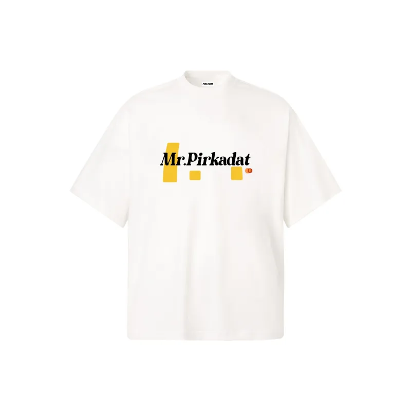Pirkadat T Shirts Unisex-7