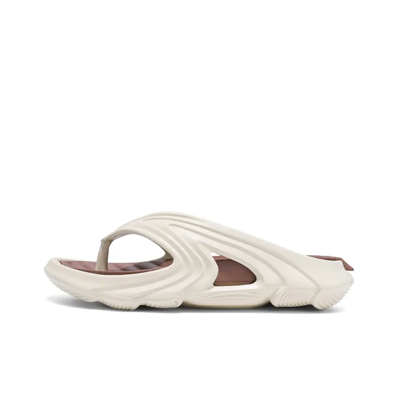 NANJIREN Flip Flops Unisex-10