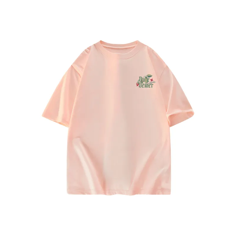 DUKE+DEXTER T Shirts Unisex-22