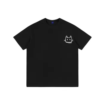 LA'T.WEEKEND T Shirts Unisex