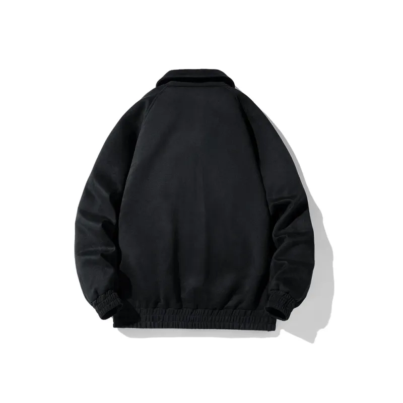 LSVE Jackets Women's-6