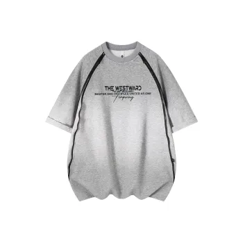 Journey To The West T Shirt Unisex