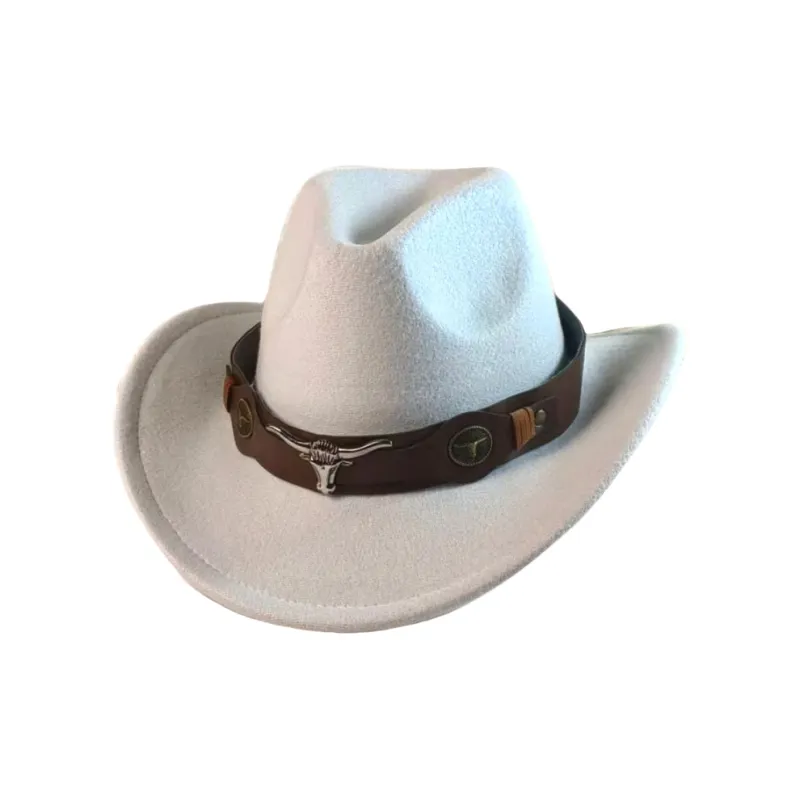 Beerus Top Hats Unisex-2