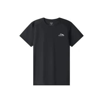 WANZERAM T-Shirts Unisex