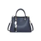 Blue-10273