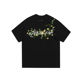 Pirkadat T Shirts Unisex