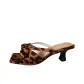 Leopard Print
