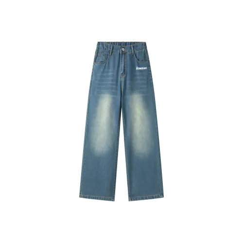 Kawasaki Jeans Unisex